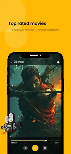 sony-alpha-1-price-in-india Top Rated Movies