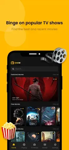 sony-alpha-1-price-in-india tv show